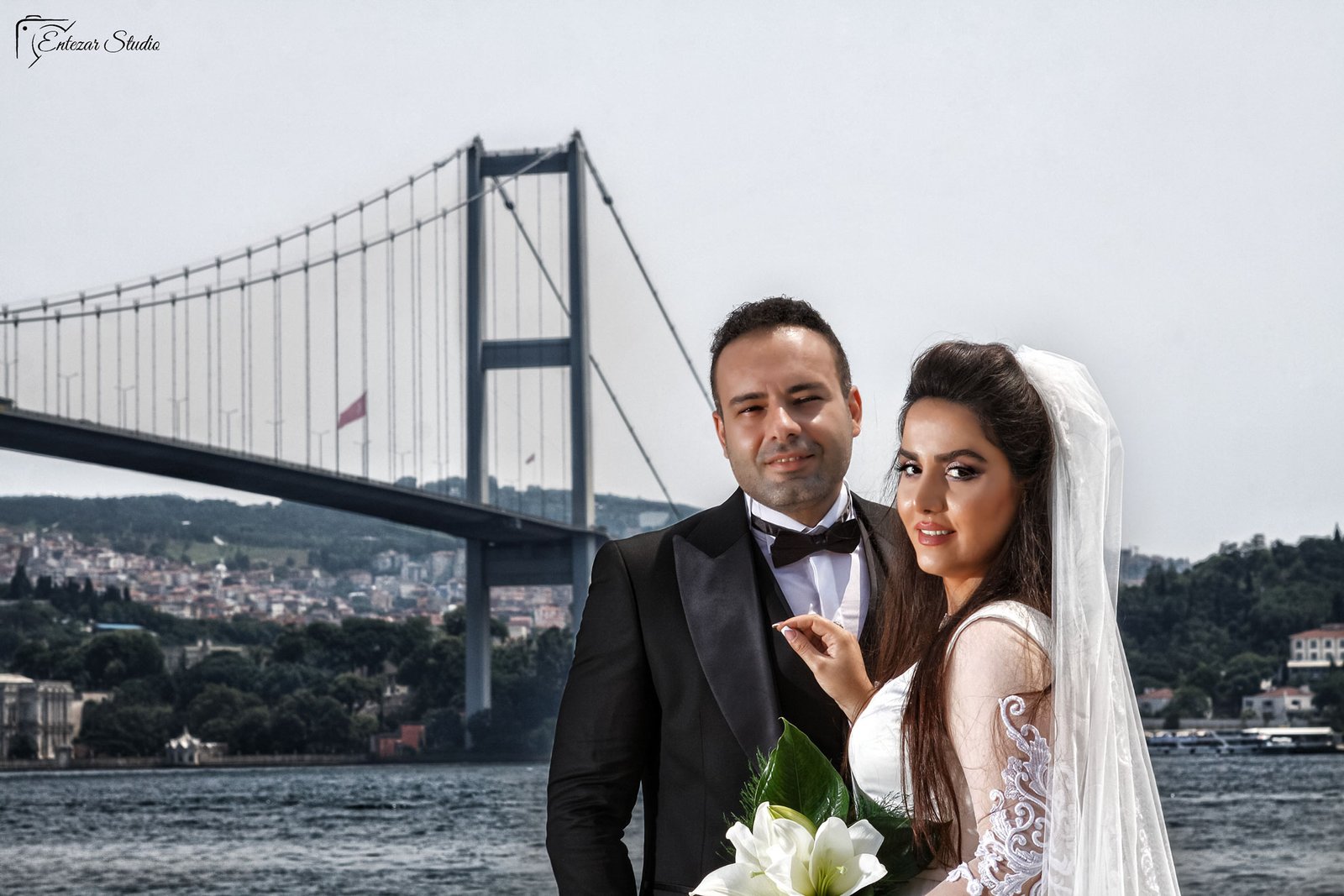 wedding photography in Istanbul by Entezar Studio-129 عکاسی فرمالیته در استانبول