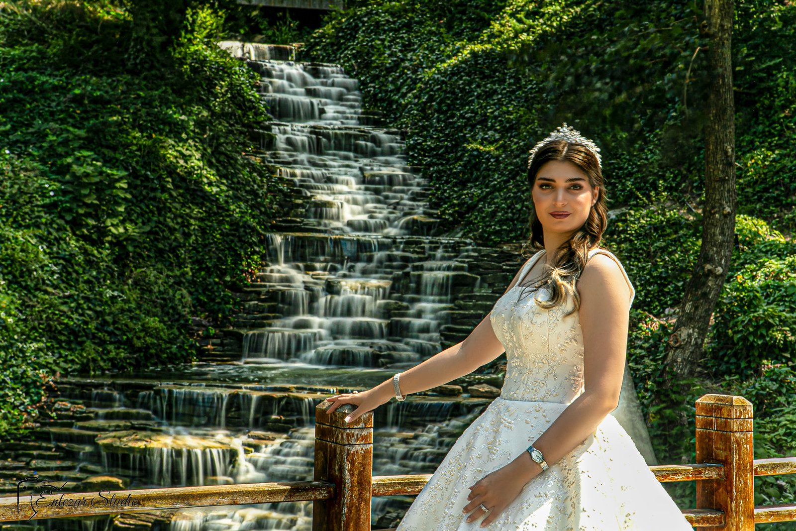 wedding photography in Istanbul by Entezar Studio-131 عکاسی فرمالیته در استانبول