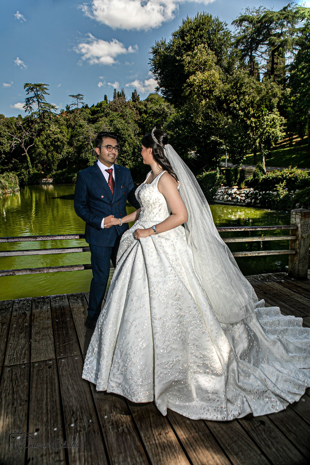wedding photography in Istanbul by Entezar Studio-132 عکاسی فرمالیته در استانبول
