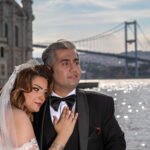 wedding photography in Istanbul by Entezar Studio-133 عکاسی فرمالیته در استانبول