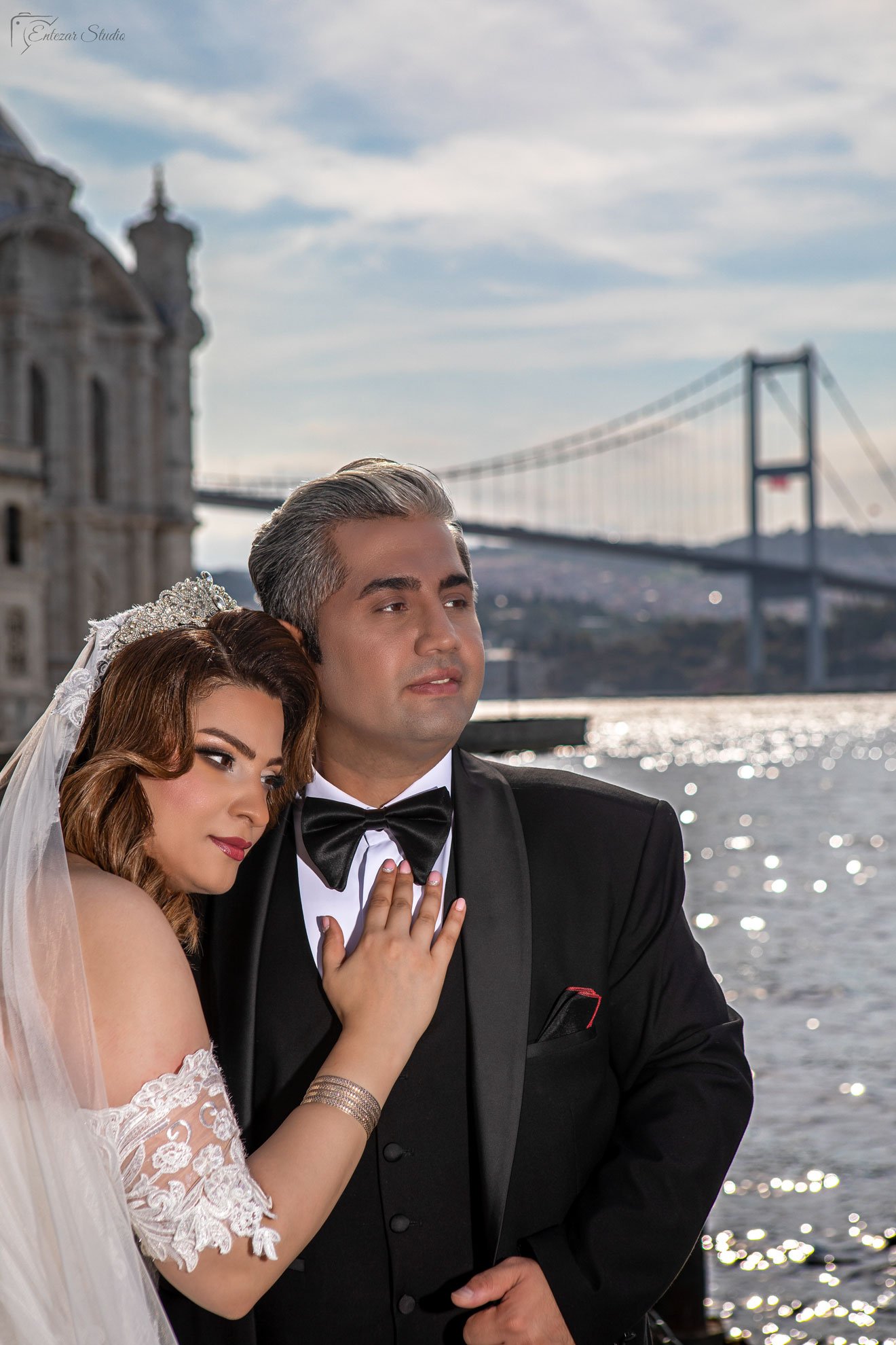 wedding photography in Istanbul by Entezar Studio-133 عکاسی فرمالیته در استانبول