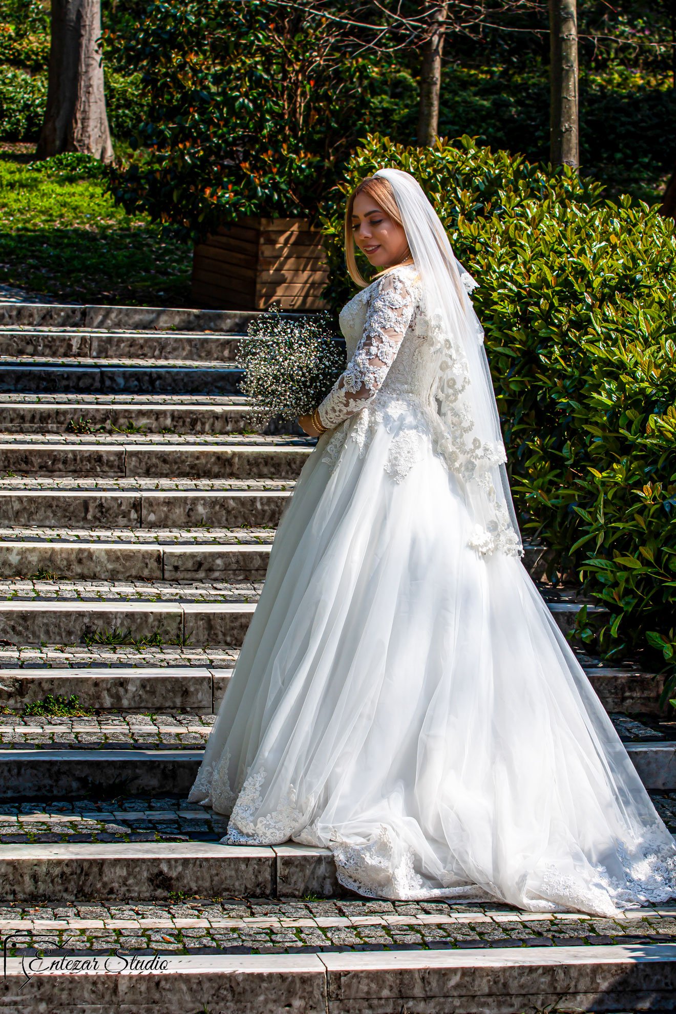 wedding photography in Istanbul by Entezar Studio-134 عکاسی فرمالیته در استانبول