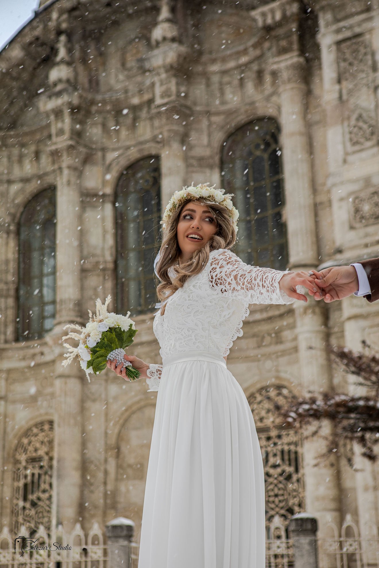 wedding photography in Istanbul by Entezar Studio-110قیمت فرمالیته عروسی در استانبول