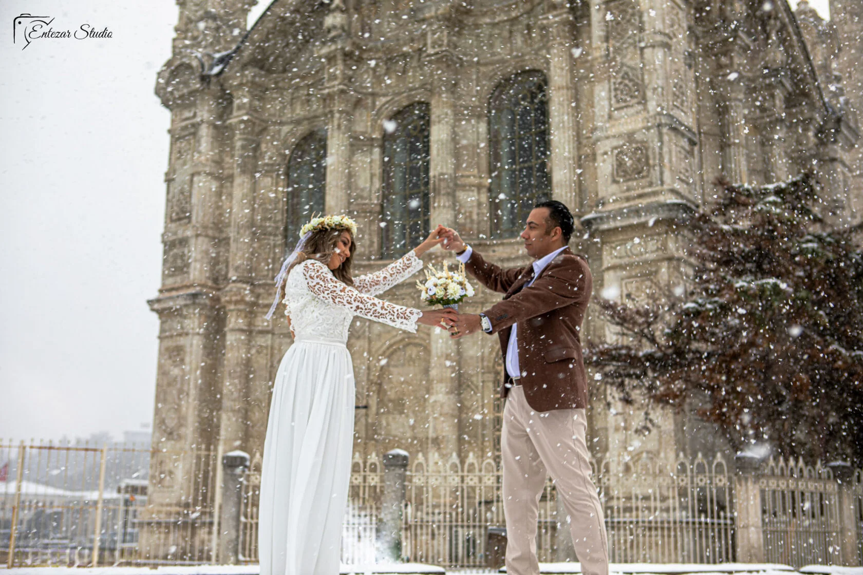 Couple photography in Istanbul by Entezar Studio-112 قیمت فرمالیته عروسی در استانبول