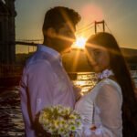 wedding photography in Istanbul by Entezar Studio-118 عکاسی فرمالیته در استانبول
