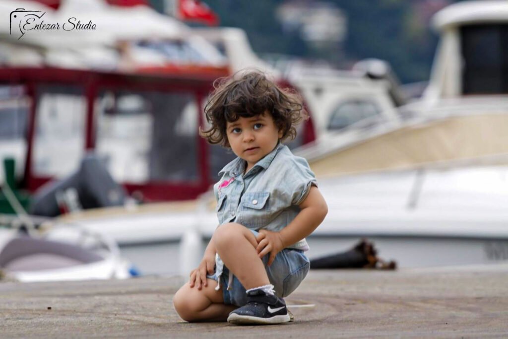 kids photography in Istanbul by Entezar Studio-40 عکاسی کودک در استانبول