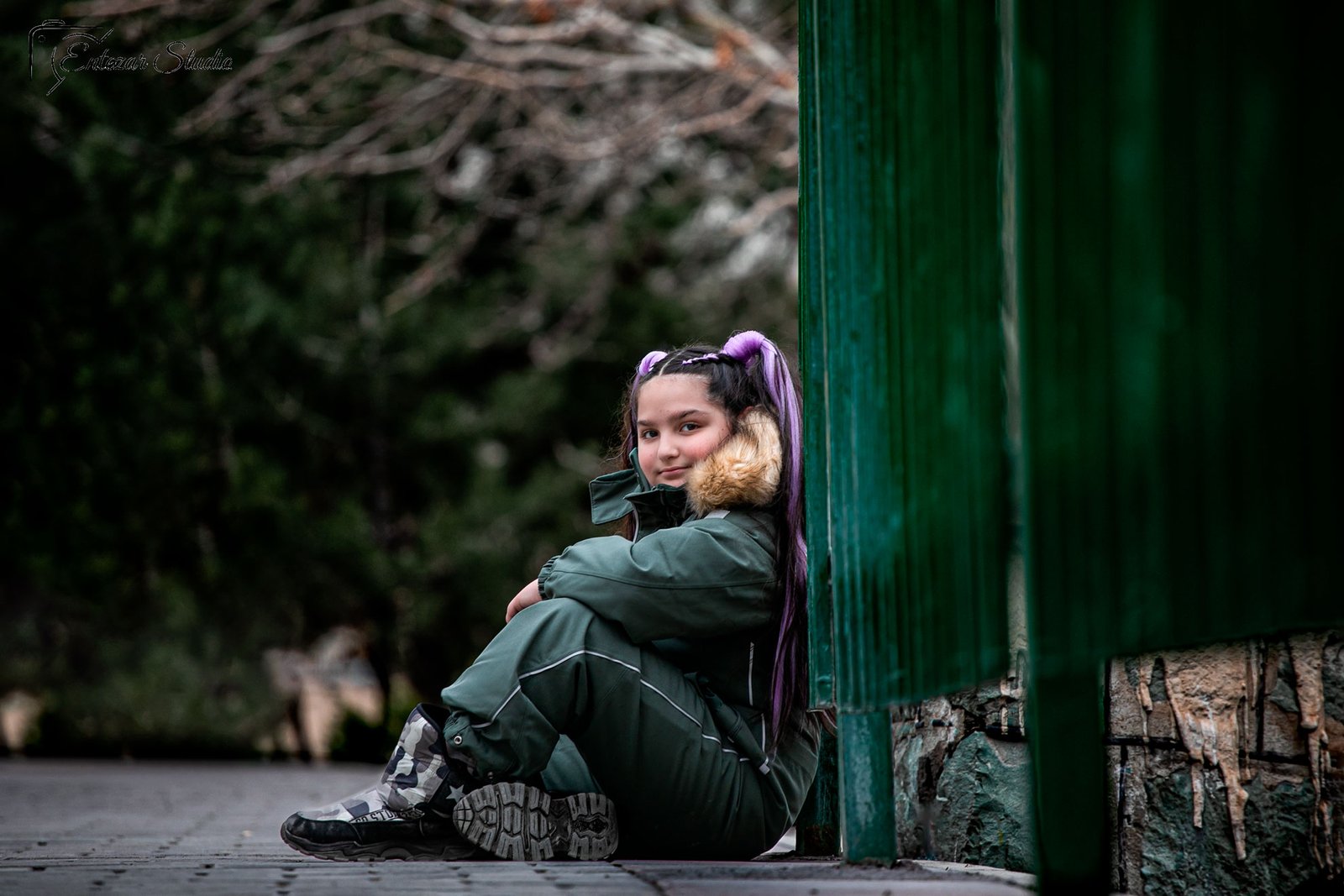 kids photography in Istanbul by Entezar Studio-43 عکاسی کودک در استانبول