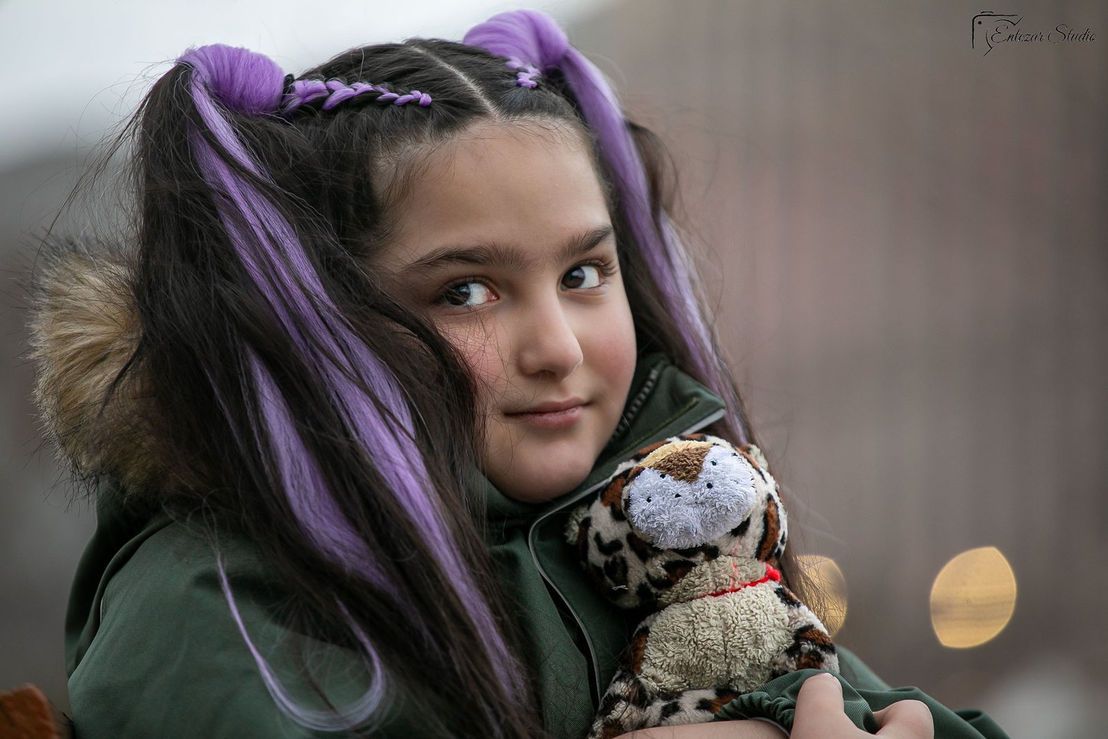 kids photography in Istanbul by Entezar Studio-47 عکاسی کودک در استانبول