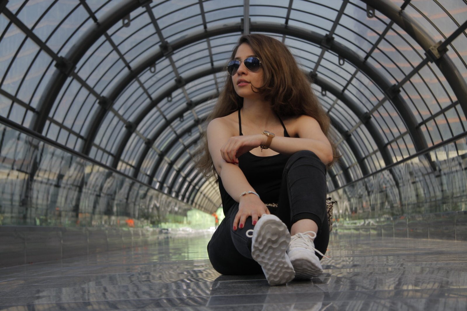 modeling photography in Istanbul by Entezar Studio-
بلاگ عکاسی مدلینگ در استانبول