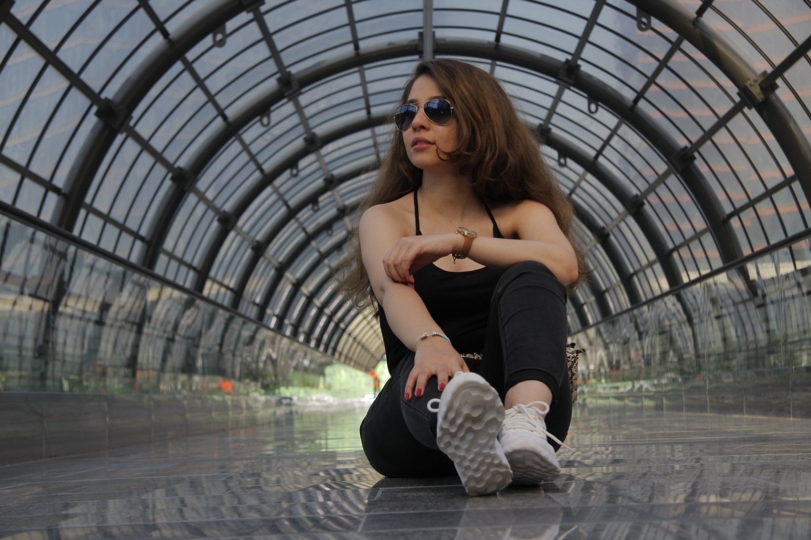 modeling photography in Istanbul by Entezar Studio-
بلاگ عکاسی مدلینگ در استانبول