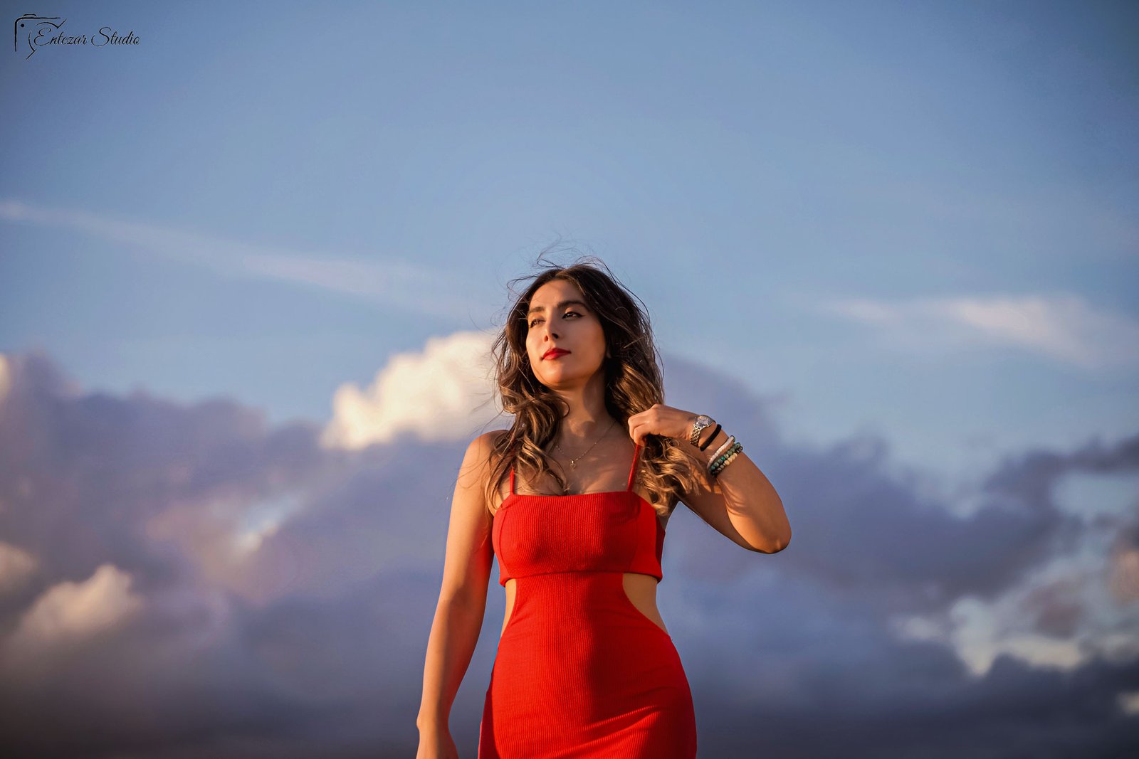 15 عکاسی ارزان در استانبول