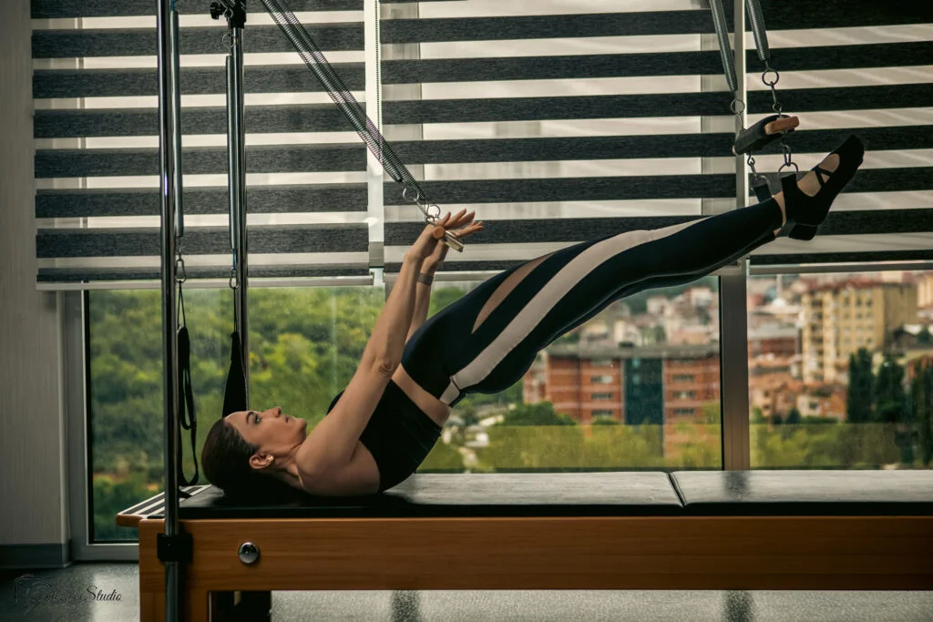 Sport photography in Istanbul by Entezar Studio-12 عکاسی ورزشی در استانبول