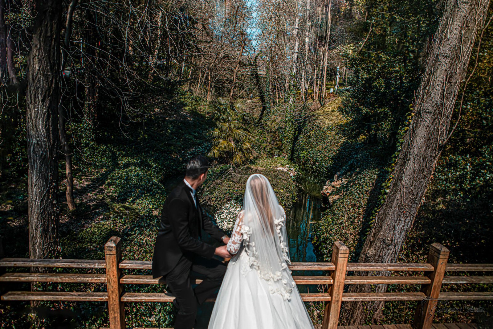wedding photography in Istanbul by Entezar Studio-135 عکاسی فرمالیته در استانبول