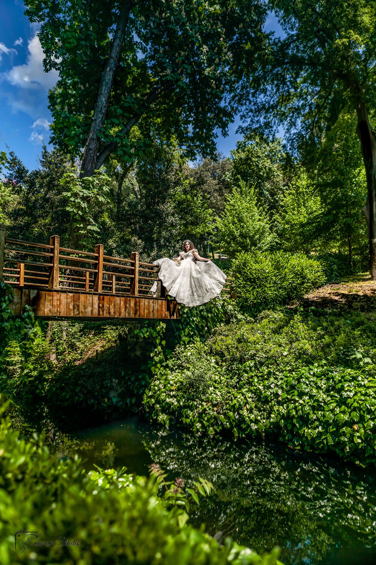 wedding photography in Istanbul by Entezar Studio-113 قیمت فرمالیته عروسی در استانبول