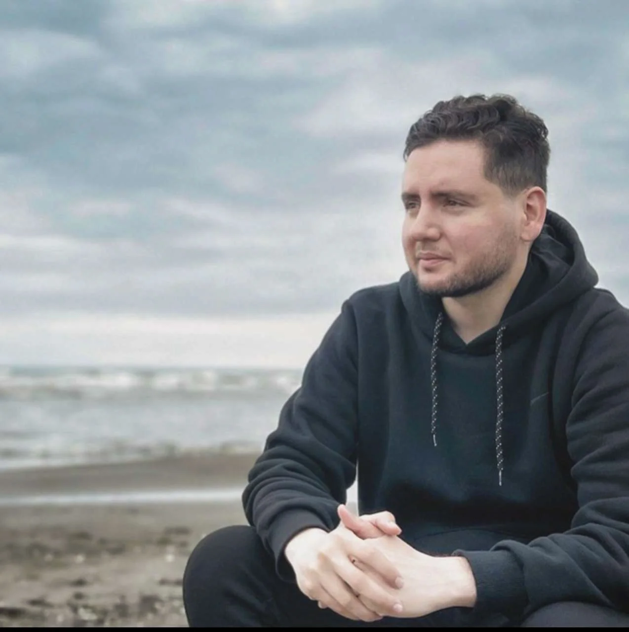 Customer-opinion-Behzad