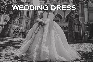 entezar studio wedding DRESS in istanbul استودیو انتظار - لباس عروس در استانبول