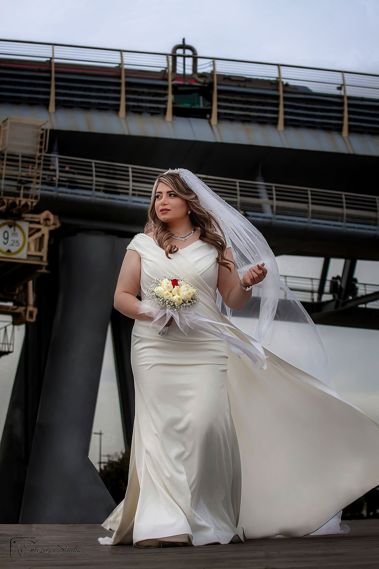 wedding photography in Istanbul by Entezar Studio-122 عکاسی فرمالیته در استانبول