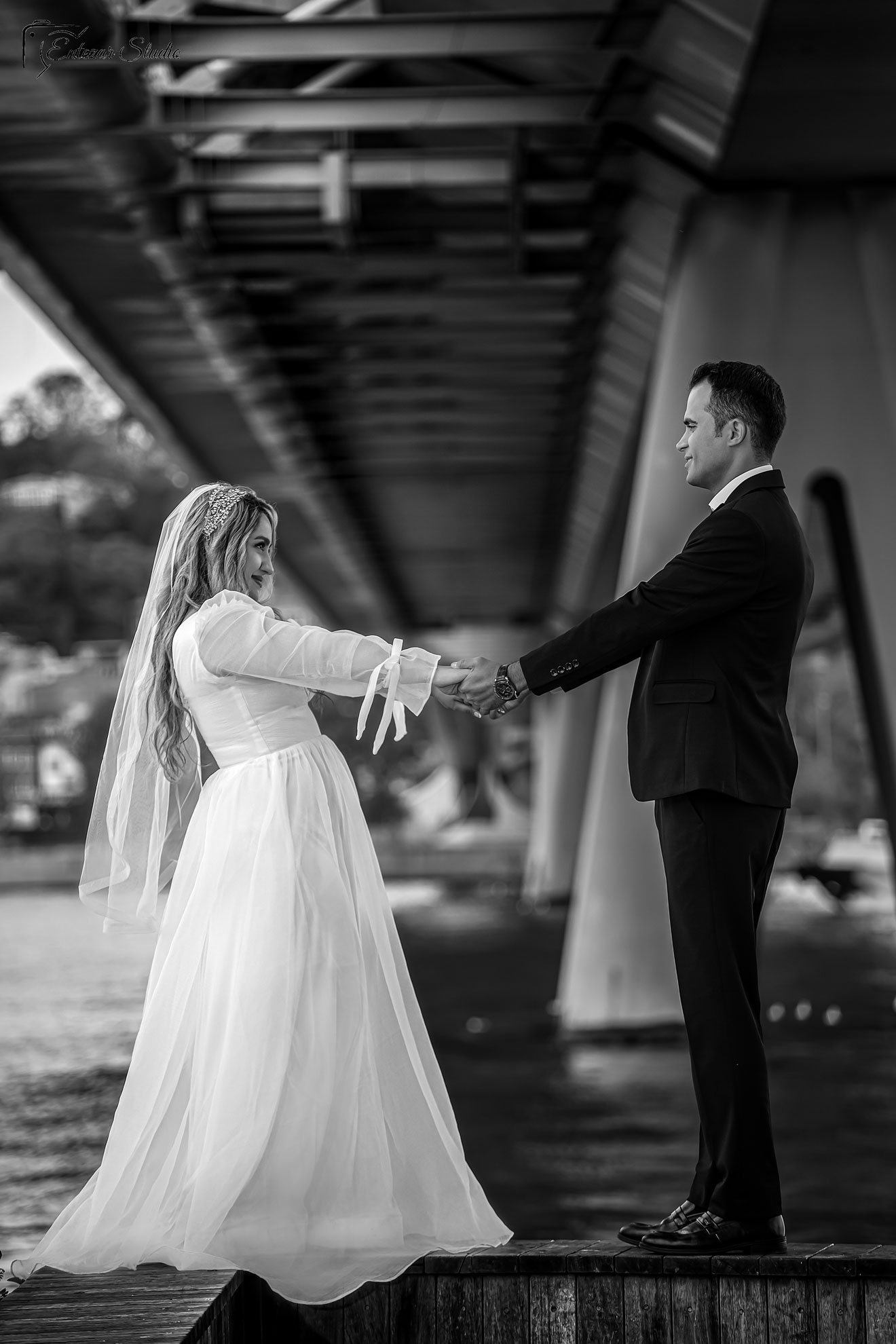 wedding photography in Istanbul by Entezar Studio-125 عکاسی فرمالیته در استانبول