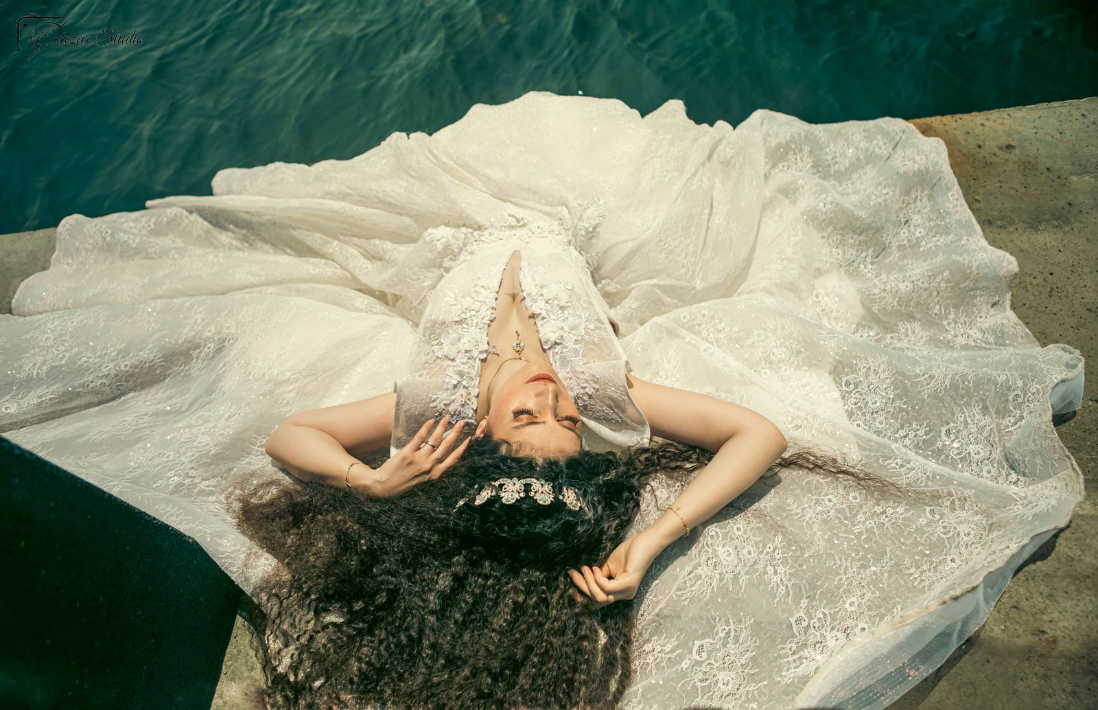 wedding photography in Istanbul by Entezar Studio-119 عکاسی فرمالیته در استانبول