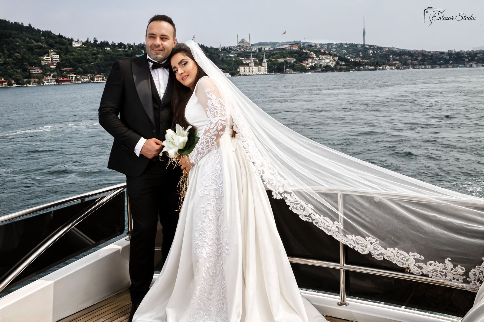wedding photography in Istanbul by Entezar Studio-116 عکاسی فرمالیته در استانبول