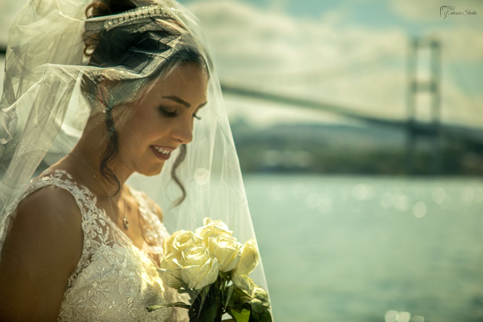 wedding photography in Istanbul by Entezar Studio-123 عکاسی فرمالیته در استانبول