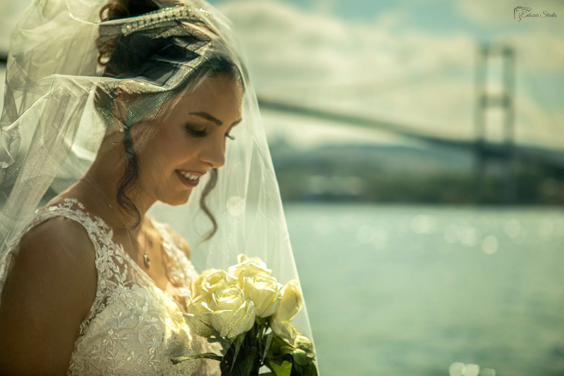 wedding photography in Istanbul by Entezar Studio-123 عکاسی فرمالیته در استانبول