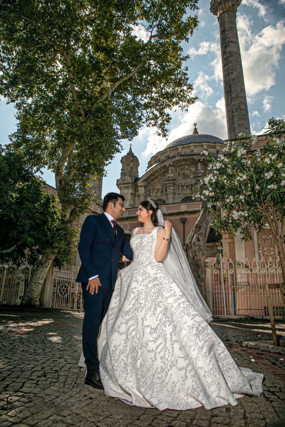 Istanbul wedding photography wedding photography in Istanbul by Entezar Studio-130 عکاسی فرمالیته در استانبول