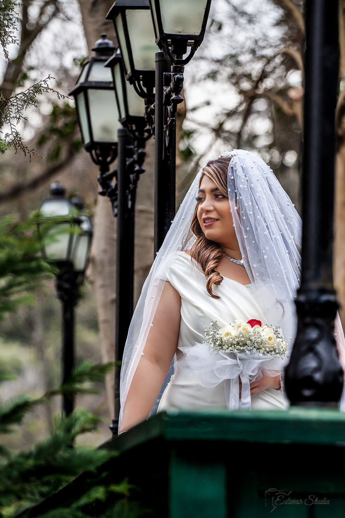 wedding photography in Istanbul by Entezar Studio-127 عکاسی فرمالیته در استانبول