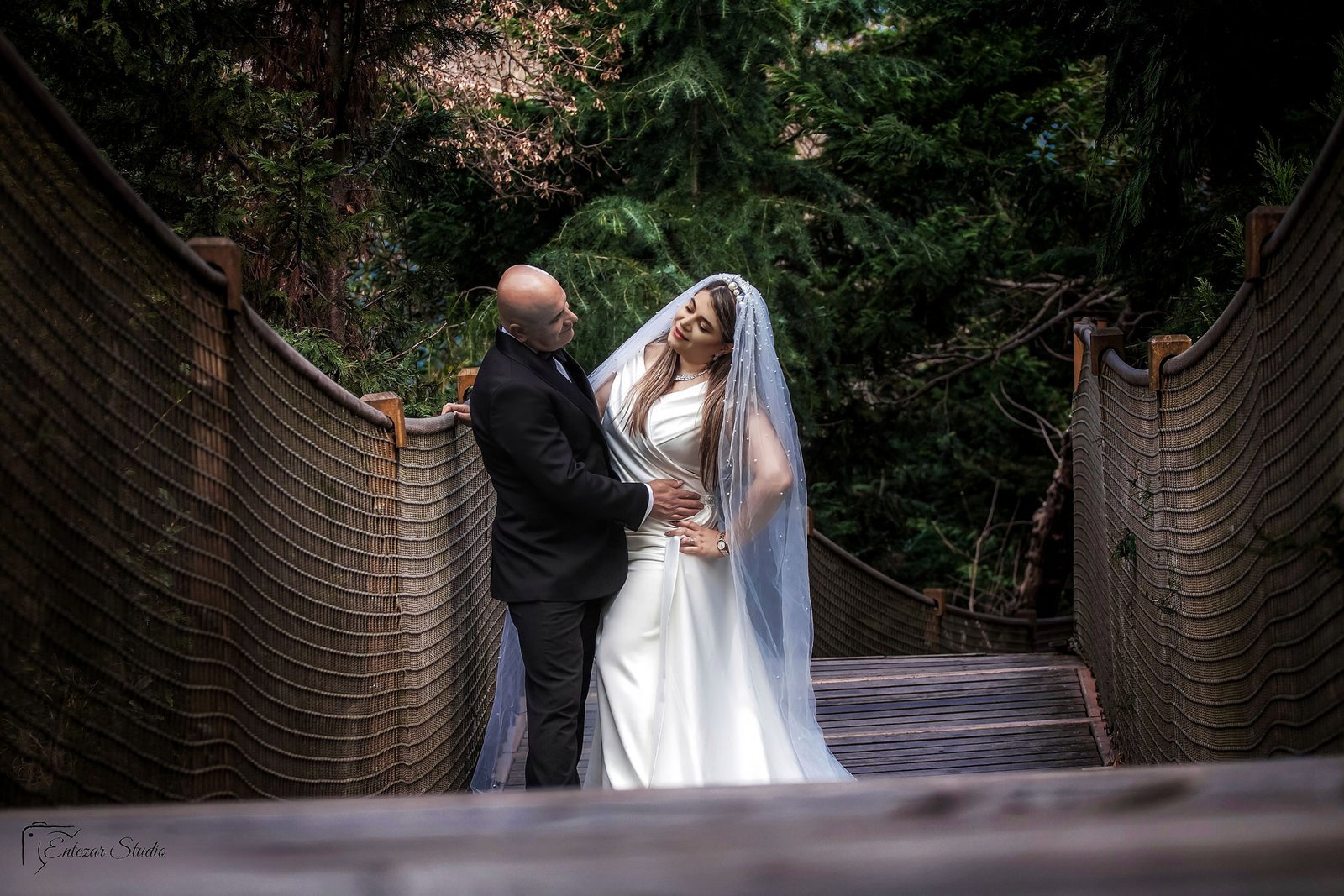 wedding photography in Istanbul by Entezar Studio-128 عکاسی فرمالیته در استانبول