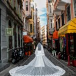 wedding photography in Istanbul by Entezar Studio-145 عکاسی فرمالیته عروس در استانبول