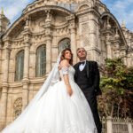 wedding photography in Istanbul by Entezar Studio-146 عکاسی فرمالیته عروس در استانبول