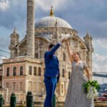 Couple photography in Istanbul by Entezar Studio-40عکاسی زوج در استانبول