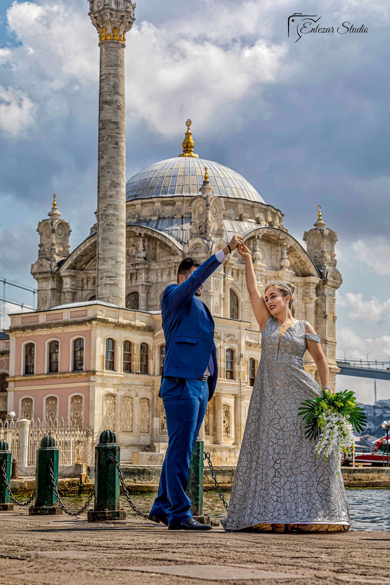 Couple photography in Istanbul by Entezar Studio-40عکاسی زوج در استانبول