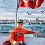 kids photography in Istanbul by Entezar Studio-49 عکاسی کودک در استانبول