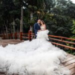 wedding photography in Istanbul by Entezar Studio-150 پکیج فرمالیته در استانبول