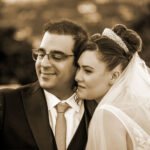 wedding photography in Istanbul by Entezar Studio-151 پکیج فرمالیته در استانبول