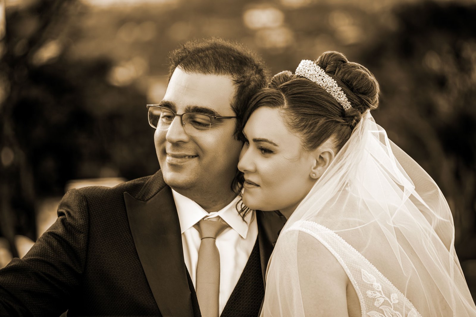 wedding photography in Istanbul by Entezar Studio-151 پکیج فرمالیته در استانبول