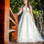 wedding photography in Istanbul by Entezar Studio-152 پکیج فرمالیته در استانبول