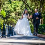 wedding photography in Istanbul by Entezar Studio-153 پکیج فرمالیته در استانبول