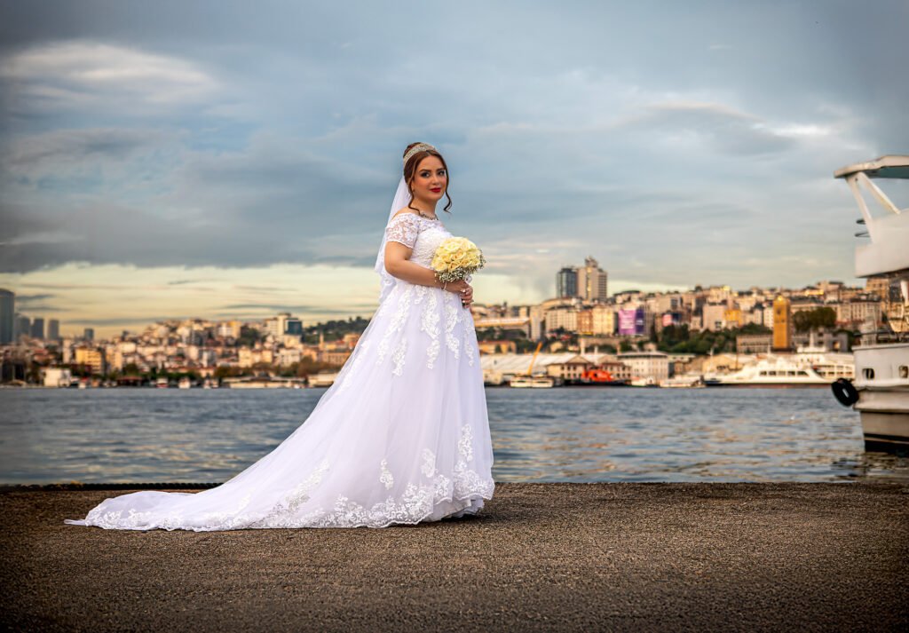 wedding photography in Istanbul by Entezar Studio-154 پکیج فرمالیته در استانبول