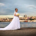 wedding photography in Istanbul by Entezar Studio-154 پکیج فرمالیته در استانبول