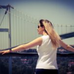 solo photography in Istanbul by Entezar Studio-26 عکاسی تک نفره در استانبول