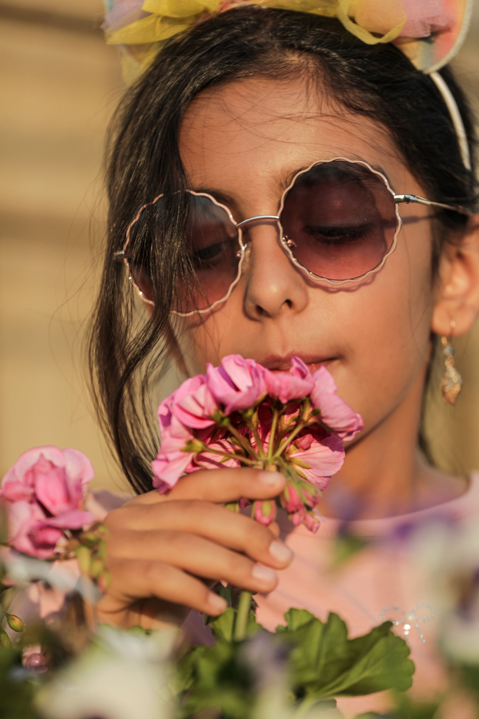 kids photography in Istanbul by Entezar Studio-50 عکاسی کودک در استانبول