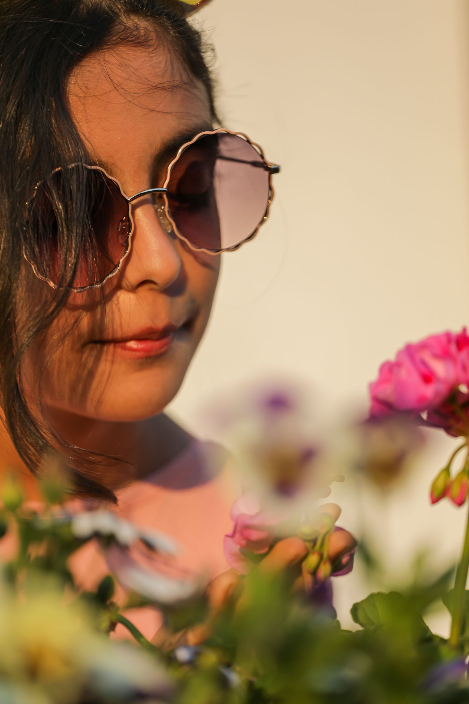 kids photography in Istanbul by Entezar Studio-55 عکاسی کودک در استانبول