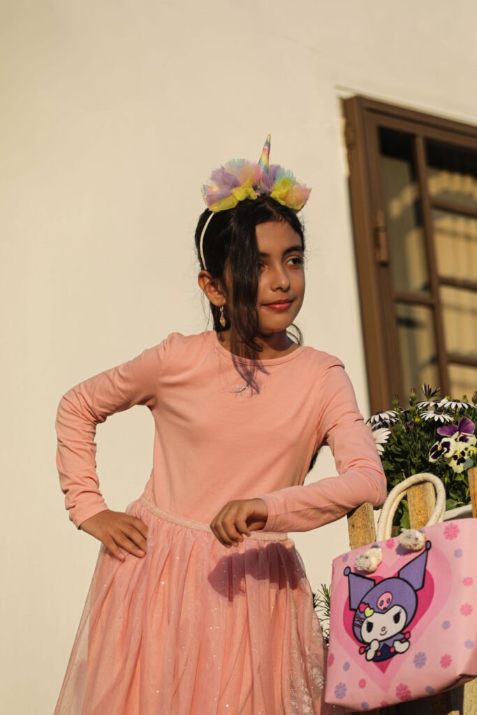 kids photography in Istanbul by Entezar Studio-49 عکاسی کودک در استانبول