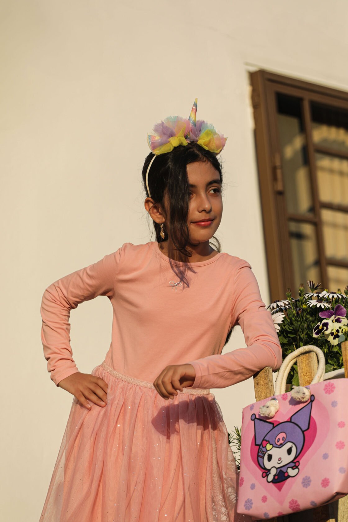 kids photography in Istanbul by Entezar Studio-49 عکاسی کودک در استانبول