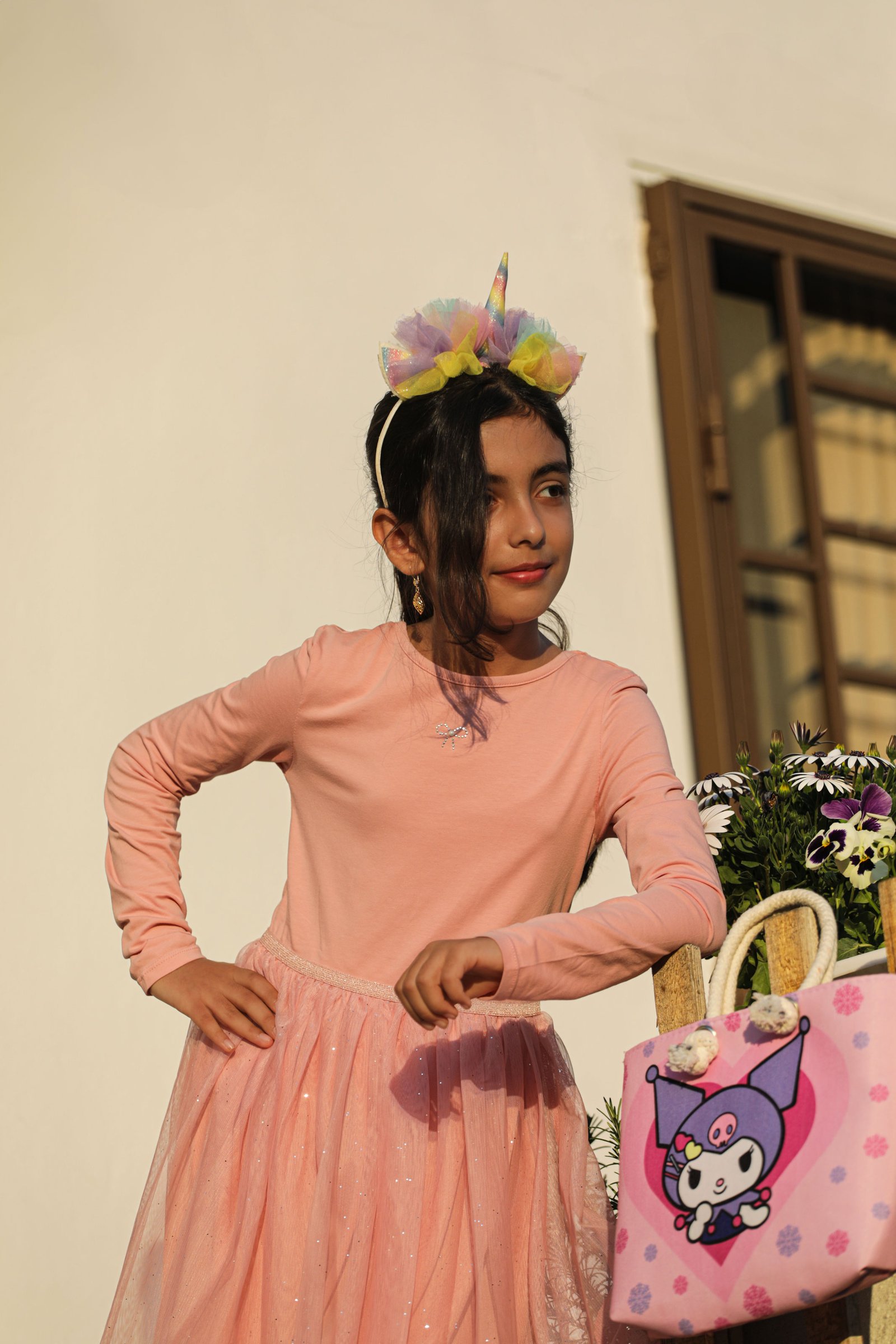 kids photography in Istanbul by Entezar Studio-49 عکاسی کودک در استانبول