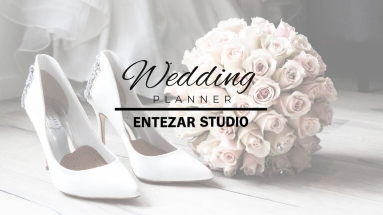 faq-entezar-studio wedding planner برگزاری مراسم عروسی در استانبول Istanbul wedding planner