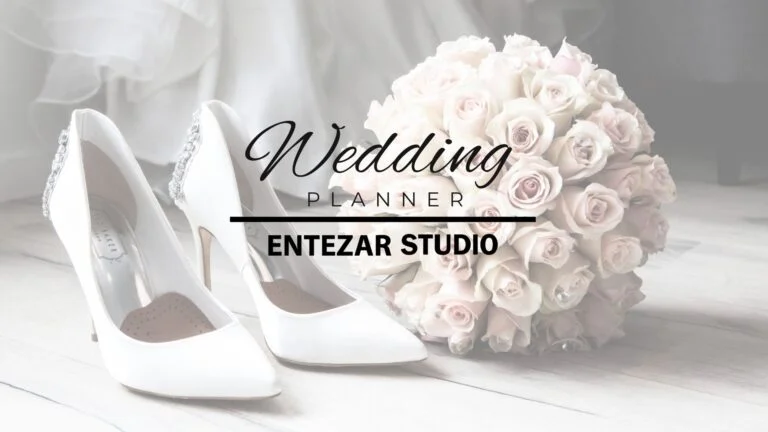 faq-entezar-studio wedding planner برگزاری مراسم عروسی در استانبول Istanbul wedding planner