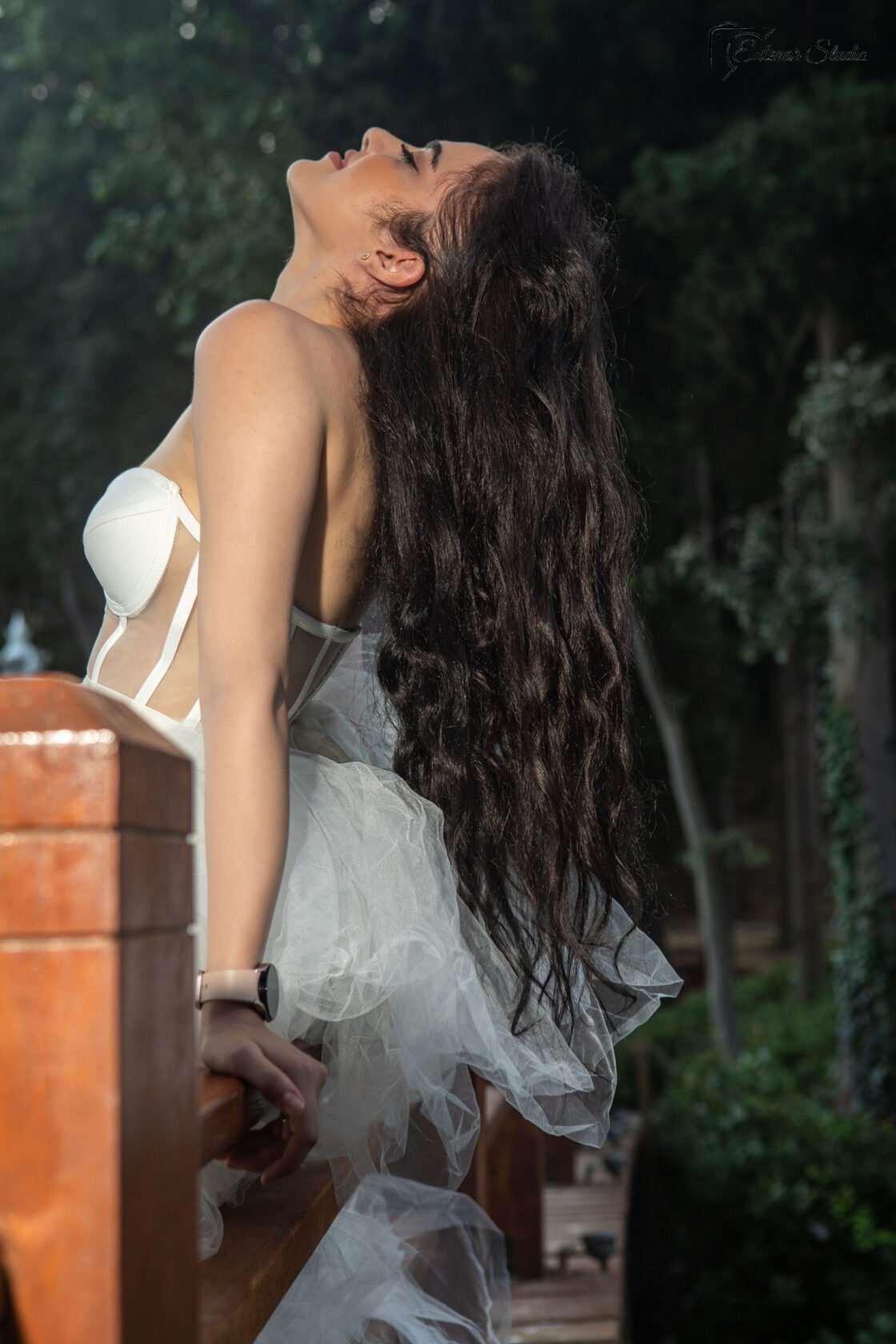 عکاسی فرمالیته استانبول-212 istanbul wedding photography
